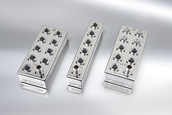 csm_Cube67_Hygienic_Design__01__cf6afff008.jpg