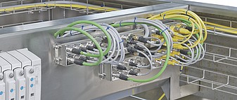 csm_Cube67_Hygienic_Design__02__f13d63ce16.jpg