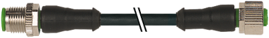 7000_40001_schwarz_zoom.png