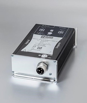 csm_EMPARRO67_HYBRID_19729d1598.jpg
