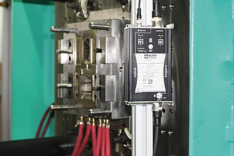 csm_Murrelektronik_Emparro67-Hybrid_520a256222.jpg
